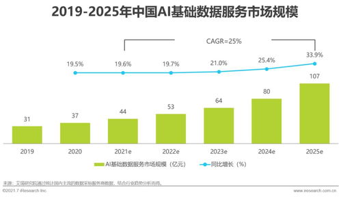 2021年中國人工智能基礎層行業研究報告 人工智能基礎軟件開發
