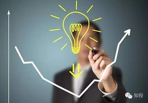 人工智能基礎軟件開發引領創新發展，2020年中國市場規模突破200億