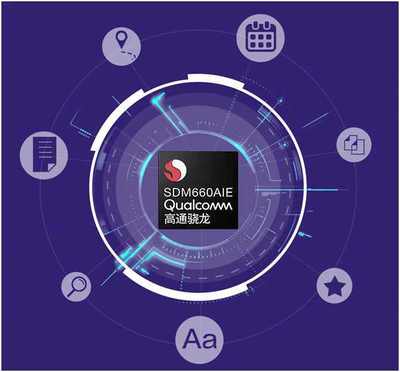 Jovi人工智能不只是噱頭 vivo X21游戲體驗的顛覆性革新